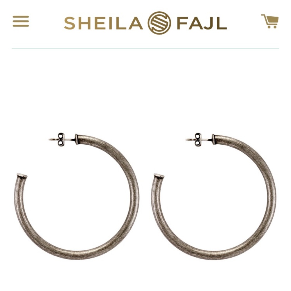 Sheila Fajl Smaller Everybody’s Favorite Hoops
